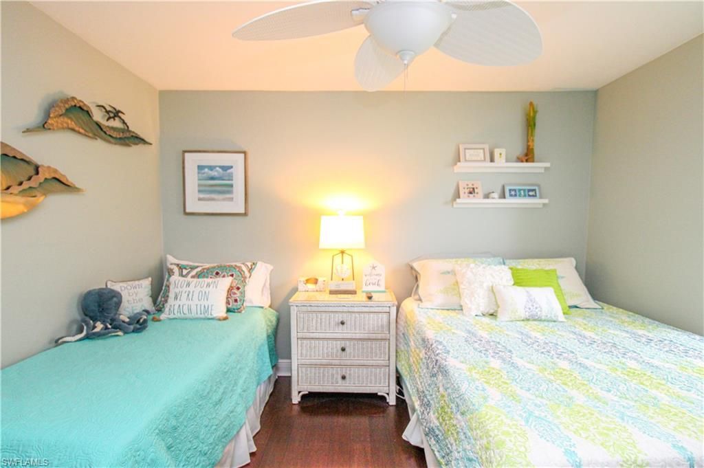 8099 Palomino Dr , Unit Lot 25, Naples, FL 34113 Photo