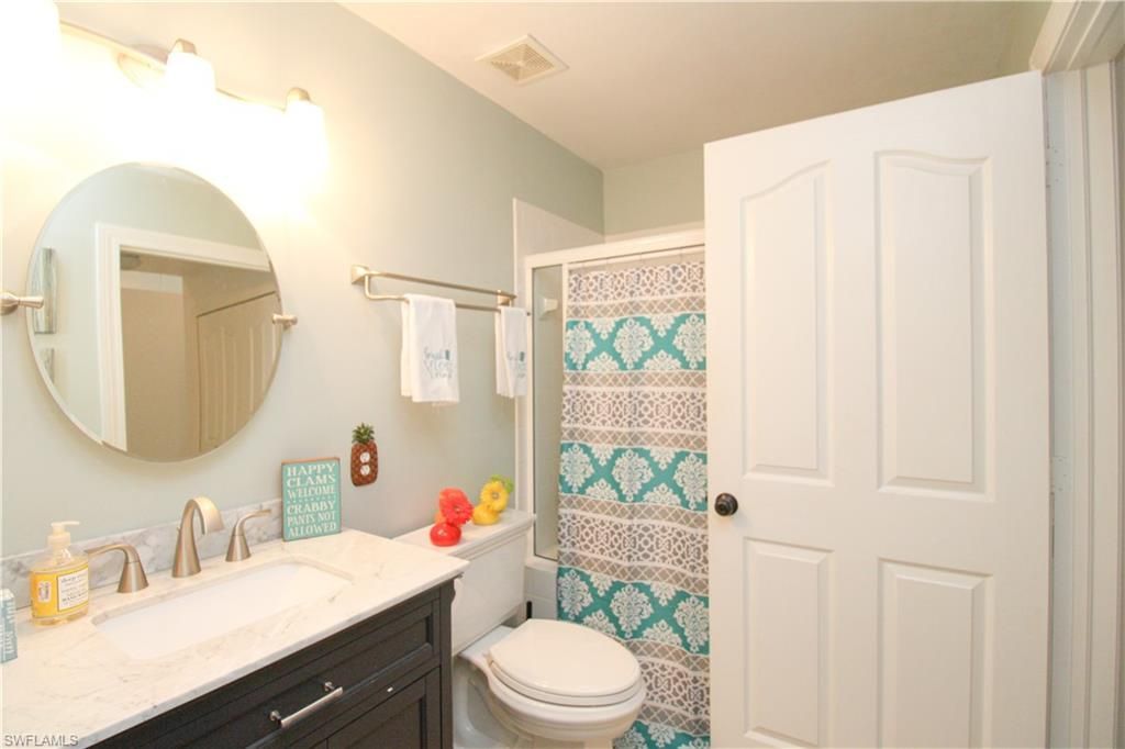 8099 Palomino Dr , Unit Lot 25, Naples, FL 34113 Photo