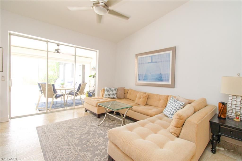 8099 Palomino Dr , Unit Lot 25, Naples, FL 34113 Photo