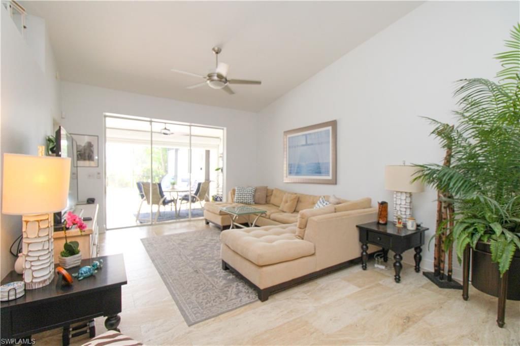 8099 Palomino Dr , Unit Lot 25, Naples, FL 34113 Photo