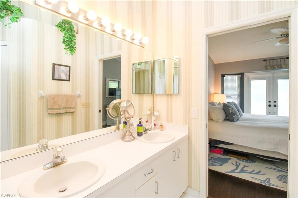 8099 Palomino Dr , Unit Lot 25, Naples, FL 34113 Photo