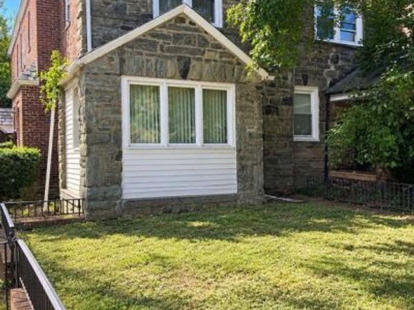 PHILADELPHIA, PA 19131