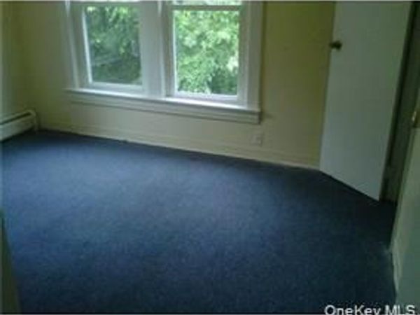 50 Lenox , Unit 1, Congers, NY 10920