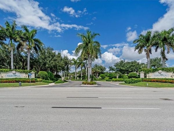 15029 Sea Crest BLVD , FORT MYERS, FL 33919