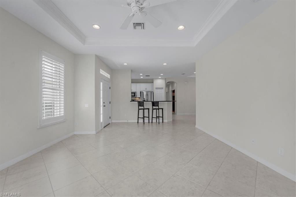 15029 Sea Crest Blvd, Fort Myers, FL 33919 Photo