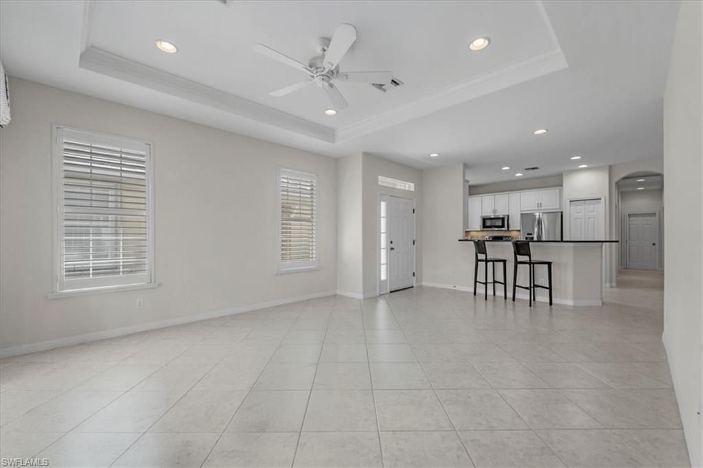 15029 Sea Crest Blvd, Fort Myers, FL 33919 Photo