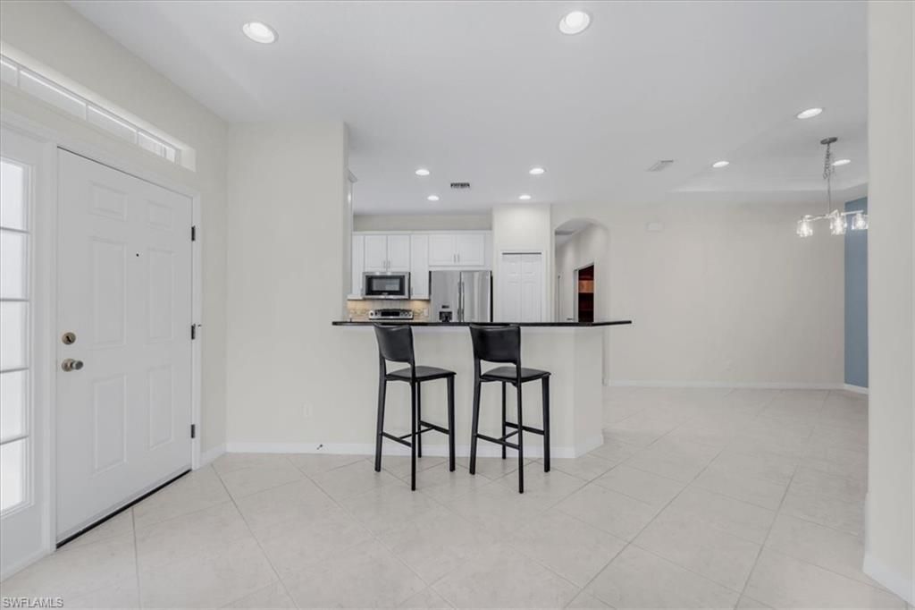 15029 Sea Crest Blvd, Fort Myers, FL 33919 Photo