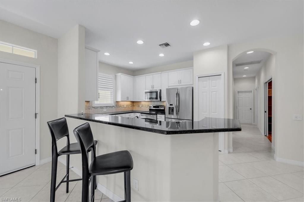 15029 Sea Crest Blvd, Fort Myers, FL 33919 Photo