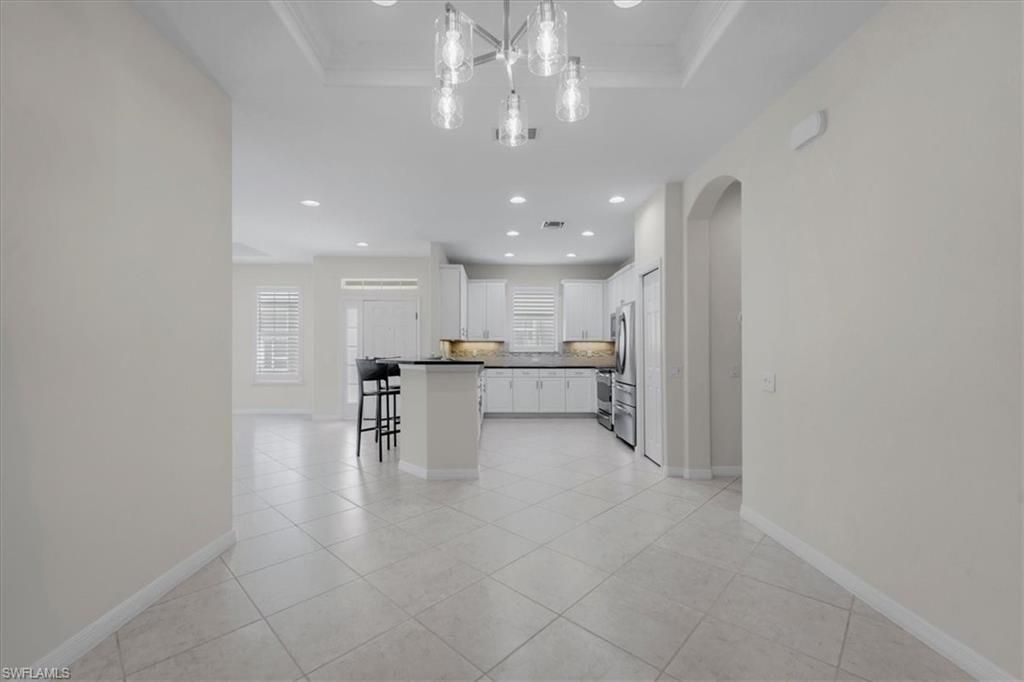 15029 Sea Crest Blvd, Fort Myers, FL 33919 Photo
