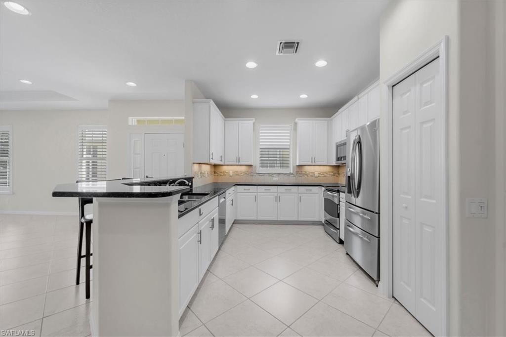 15029 Sea Crest Blvd, Fort Myers, FL 33919 Photo