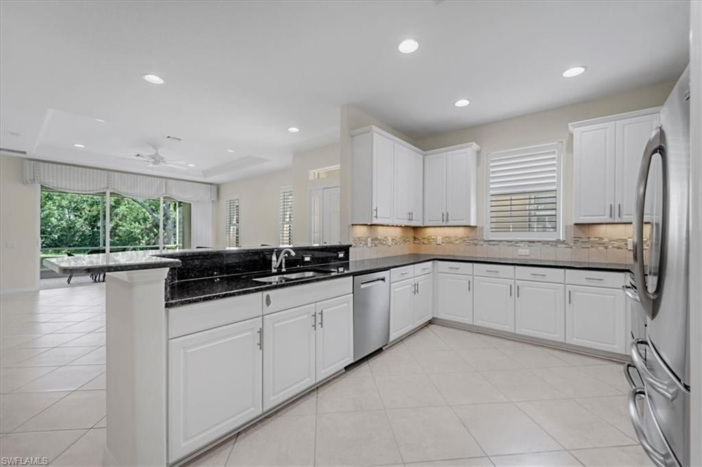 15029 Sea Crest Blvd, Fort Myers, FL 33919 Photo