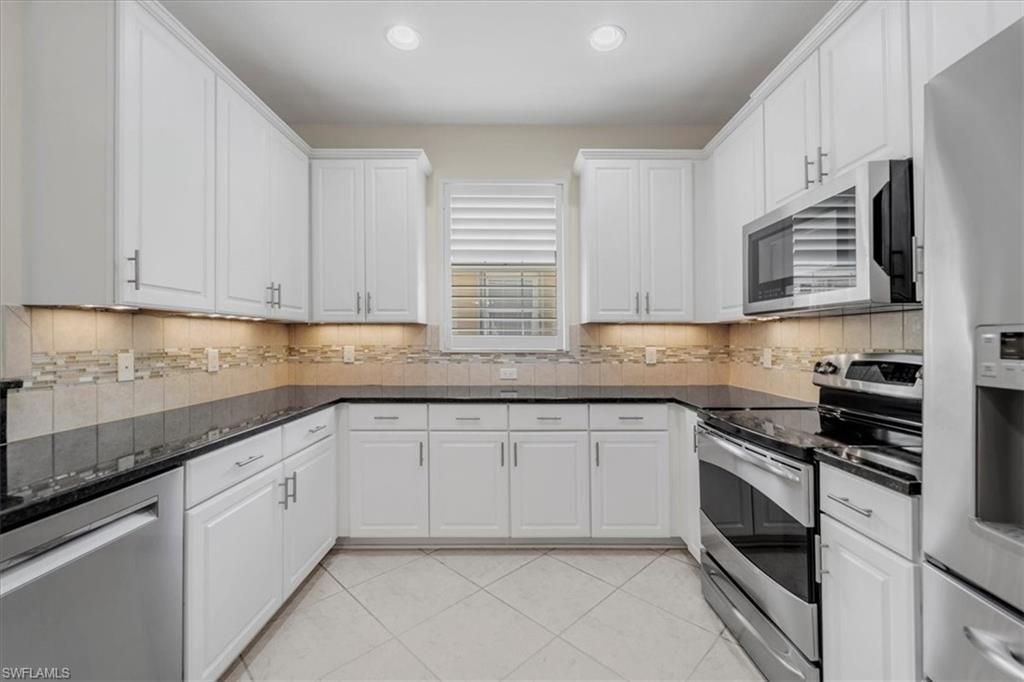 15029 Sea Crest Blvd, Fort Myers, FL 33919 Photo