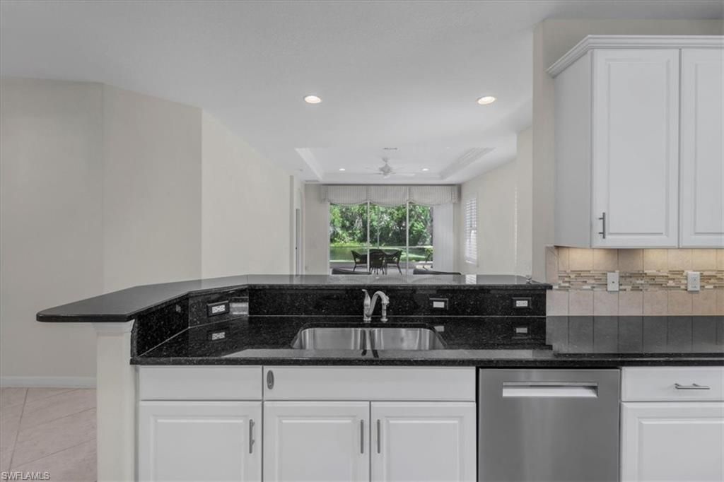 15029 Sea Crest Blvd, Fort Myers, FL 33919 Photo