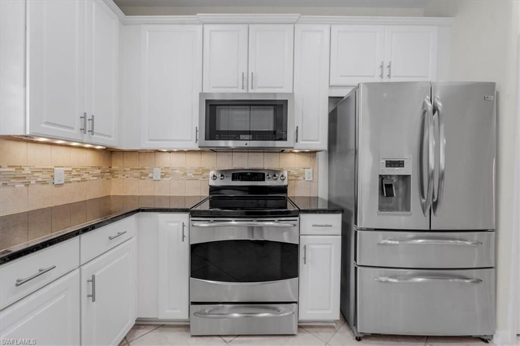 15029 Sea Crest Blvd, Fort Myers, FL 33919 Photo