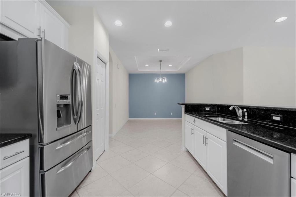 15029 Sea Crest Blvd, Fort Myers, FL 33919 Photo