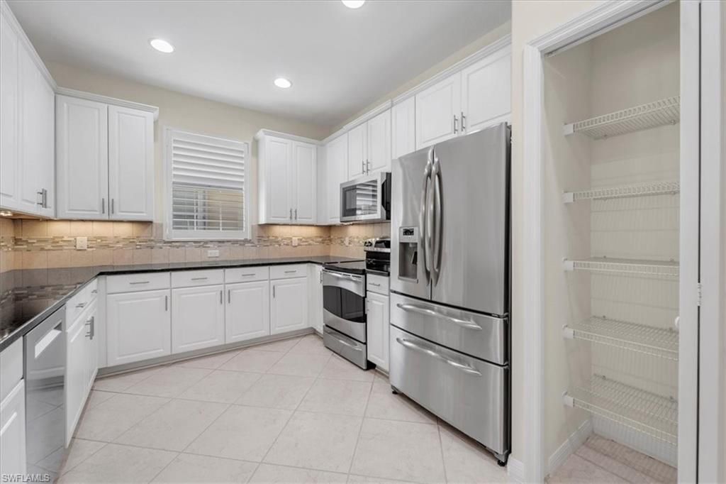 15029 Sea Crest Blvd, Fort Myers, FL 33919 Photo