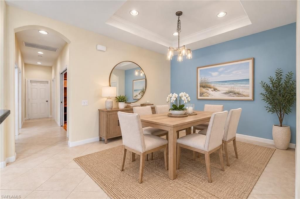 15029 Sea Crest Blvd, Fort Myers, FL 33919 Photo