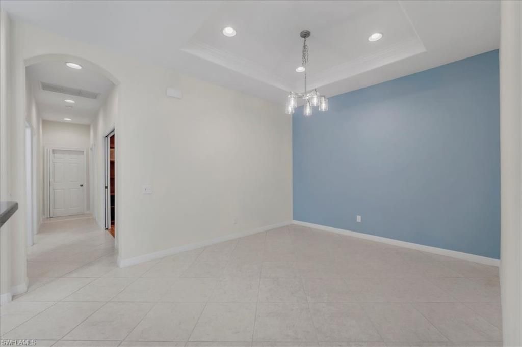 15029 Sea Crest Blvd, Fort Myers, FL 33919 Photo