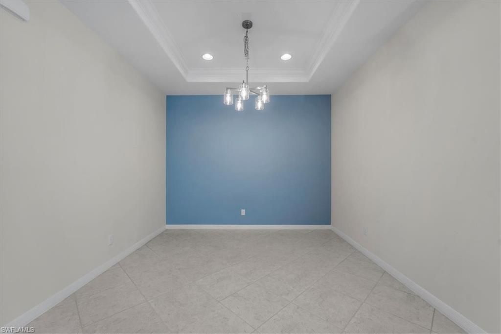 15029 Sea Crest Blvd, Fort Myers, FL 33919 Photo