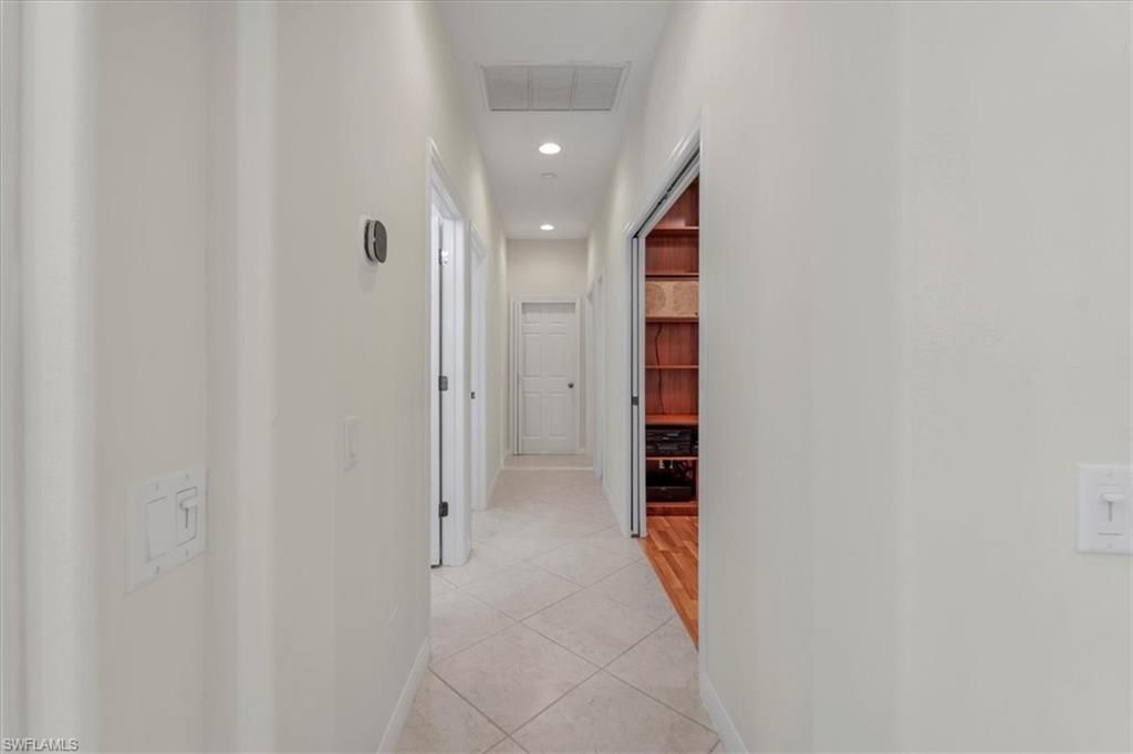 15029 Sea Crest Blvd, Fort Myers, FL 33919 Photo