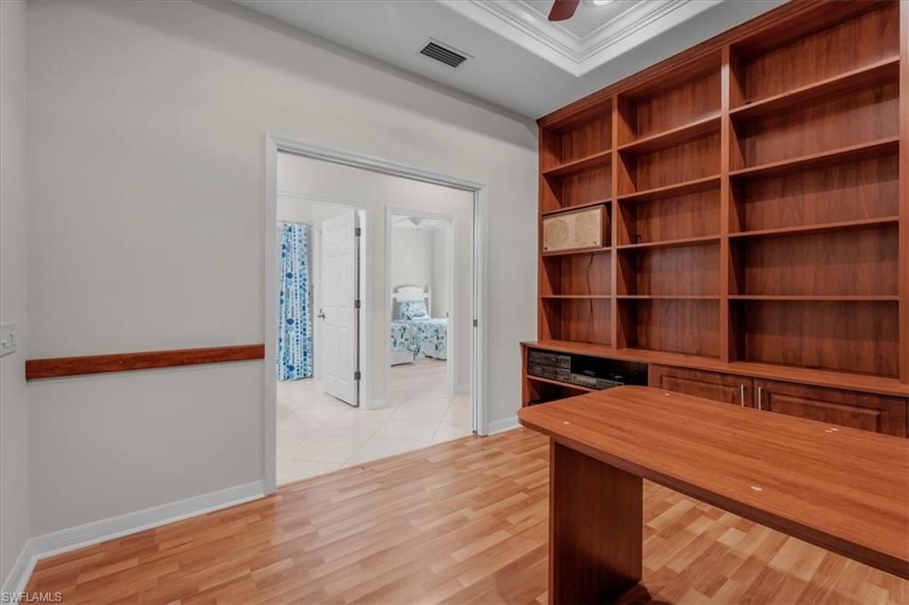 15029 Sea Crest Blvd, Fort Myers, FL 33919 Photo