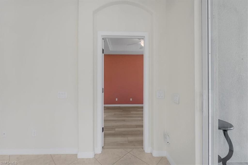 15029 Sea Crest Blvd, Fort Myers, FL 33919 Photo
