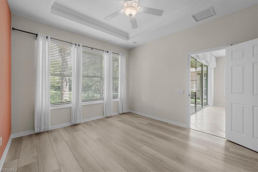15029 Sea Crest Blvd, Fort Myers, FL 33919 Photo