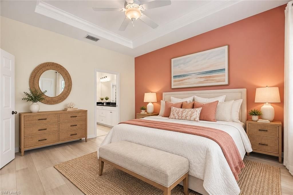 15029 Sea Crest Blvd, Fort Myers, FL 33919 Photo