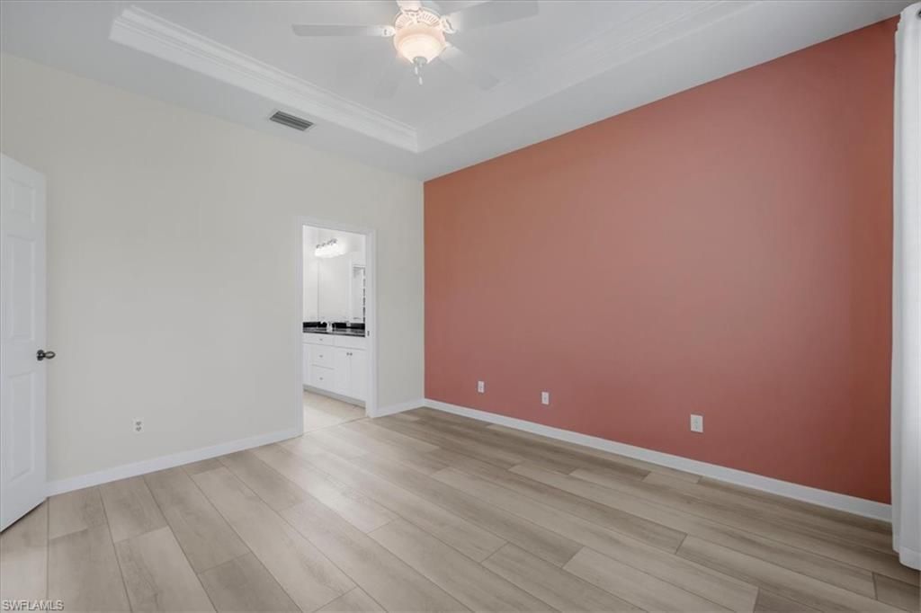15029 Sea Crest Blvd, Fort Myers, FL 33919 Photo