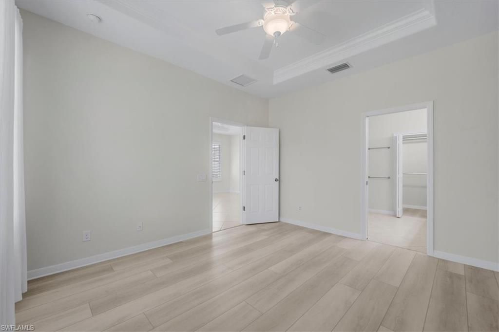 15029 Sea Crest Blvd, Fort Myers, FL 33919 Photo