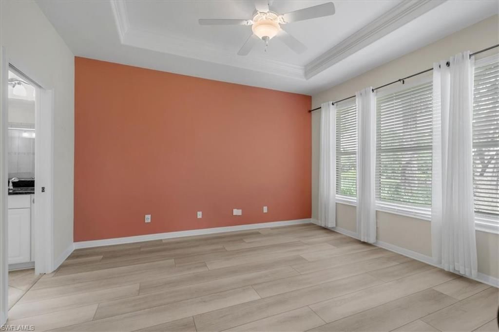 15029 Sea Crest Blvd, Fort Myers, FL 33919 Photo