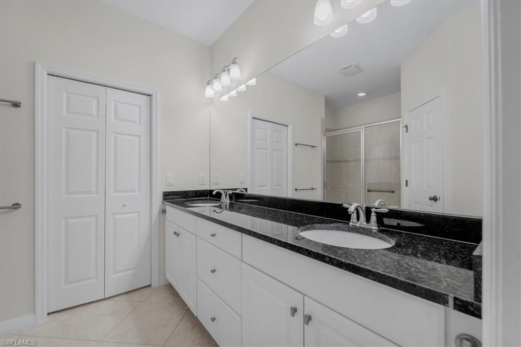 15029 Sea Crest Blvd, Fort Myers, FL 33919 Photo
