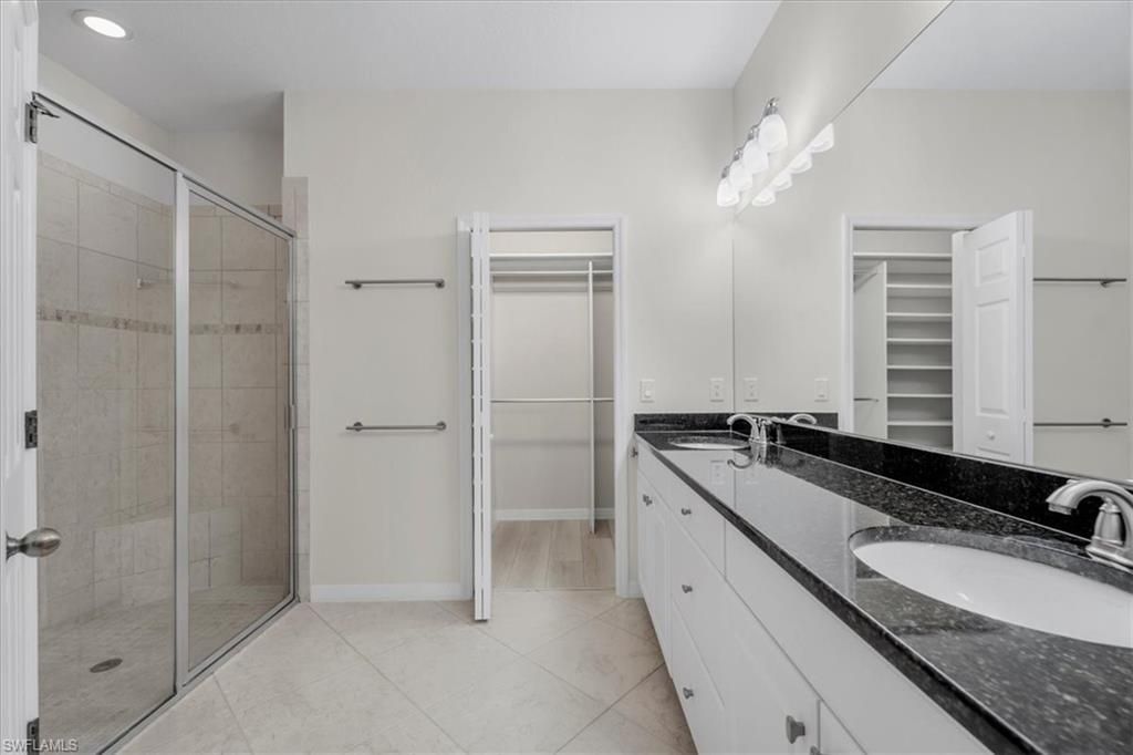 15029 Sea Crest Blvd, Fort Myers, FL 33919 Photo