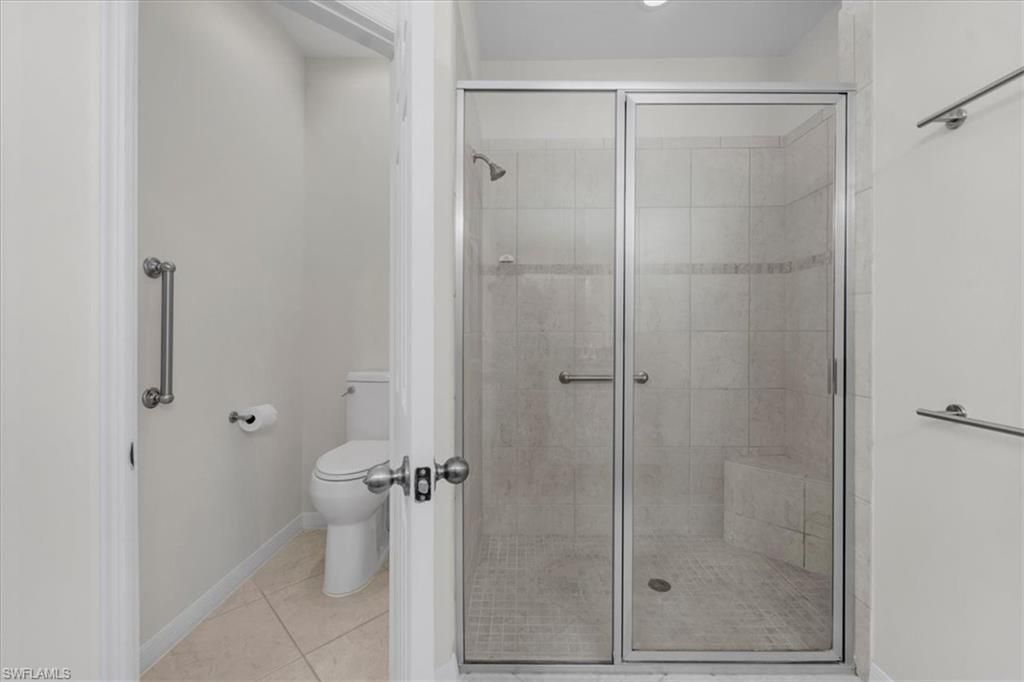 15029 Sea Crest Blvd, Fort Myers, FL 33919 Photo