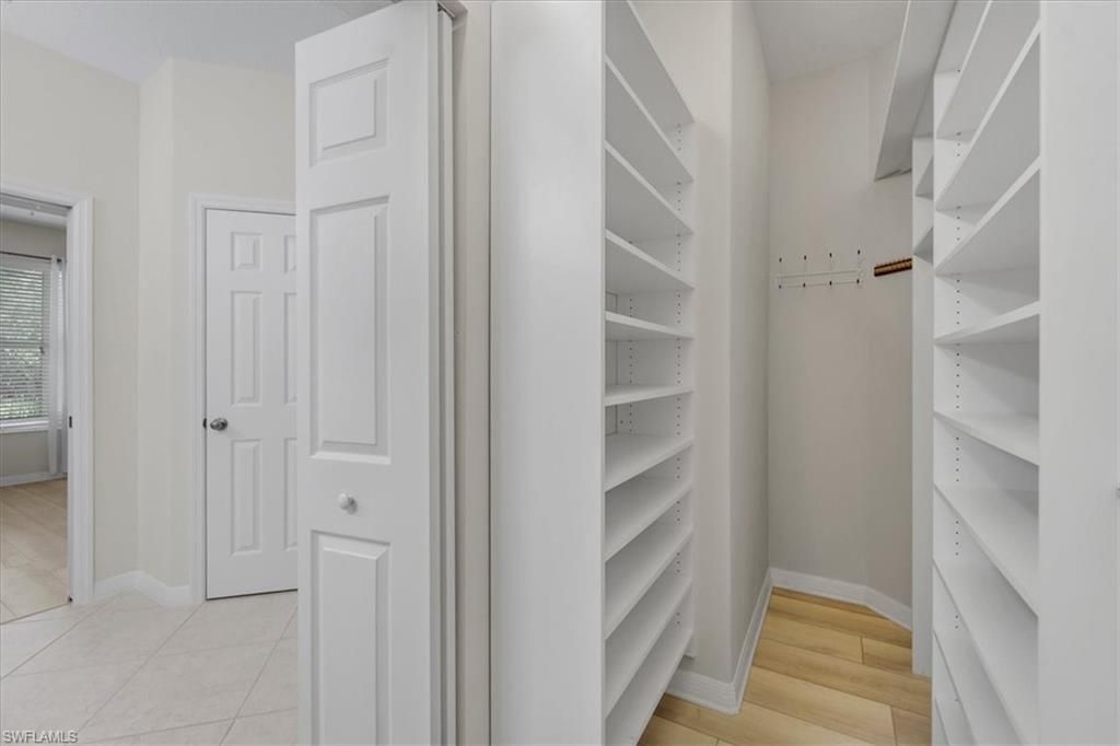 15029 Sea Crest Blvd, Fort Myers, FL 33919 Photo