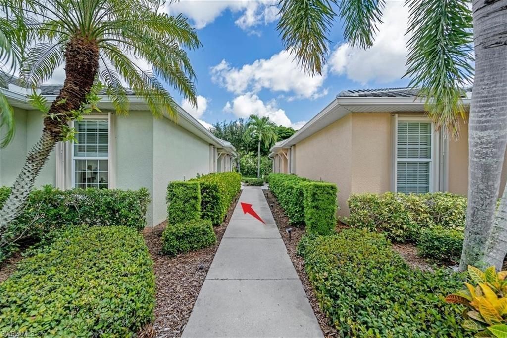 15029 Sea Crest Blvd, Fort Myers, FL 33919 Photo