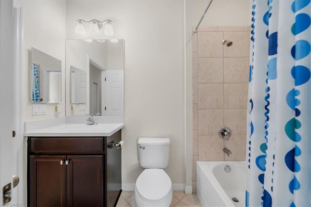 15029 Sea Crest Blvd, Fort Myers, FL 33919 Photo