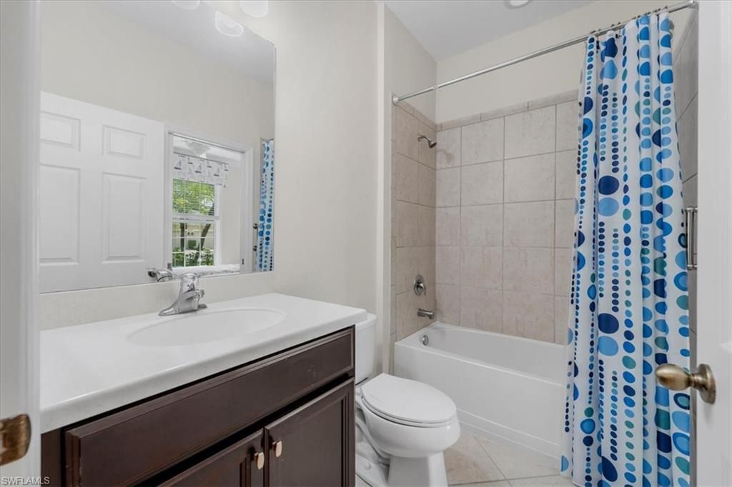 15029 Sea Crest Blvd, Fort Myers, FL 33919 Photo