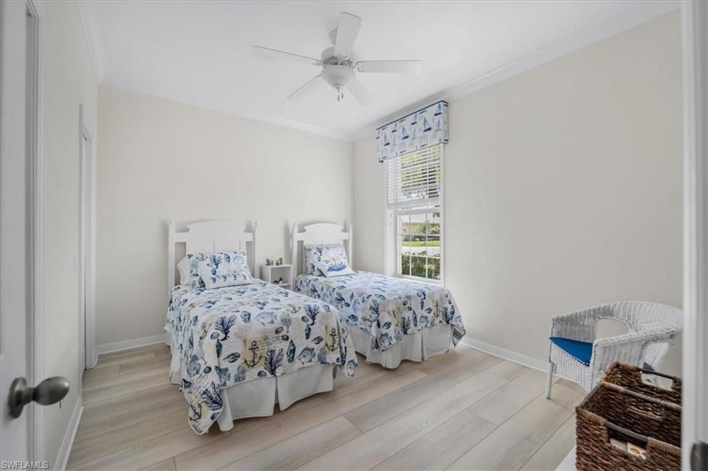 15029 Sea Crest Blvd, Fort Myers, FL 33919 Photo