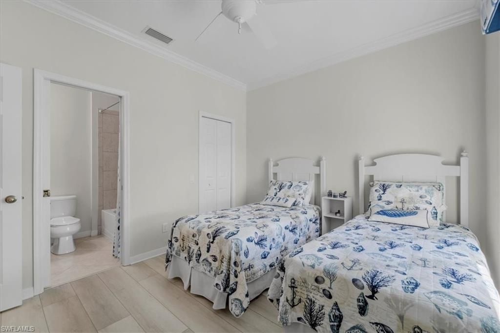 15029 Sea Crest Blvd, Fort Myers, FL 33919 Photo