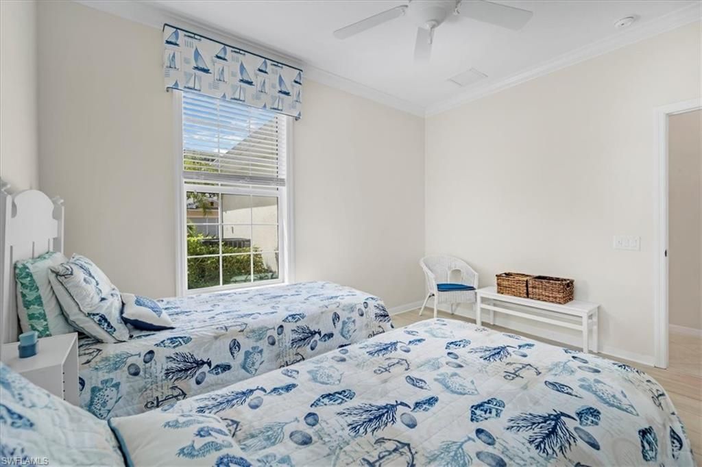 15029 Sea Crest Blvd, Fort Myers, FL 33919 Photo