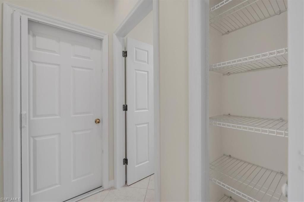 15029 Sea Crest Blvd, Fort Myers, FL 33919 Photo
