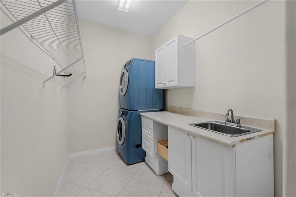 15029 Sea Crest Blvd, Fort Myers, FL 33919 Photo