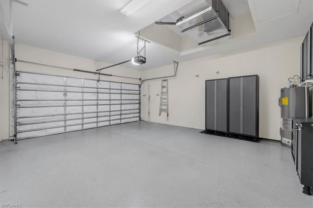 15029 Sea Crest Blvd, Fort Myers, FL 33919 Photo