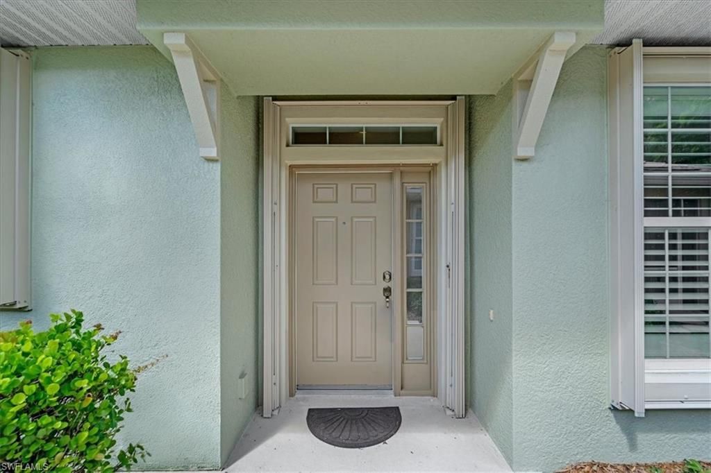 15029 Sea Crest Blvd, Fort Myers, FL 33919 Photo