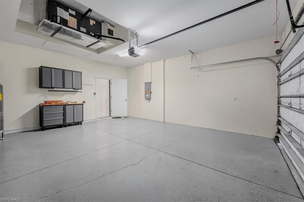 15029 Sea Crest Blvd, Fort Myers, FL 33919 Photo