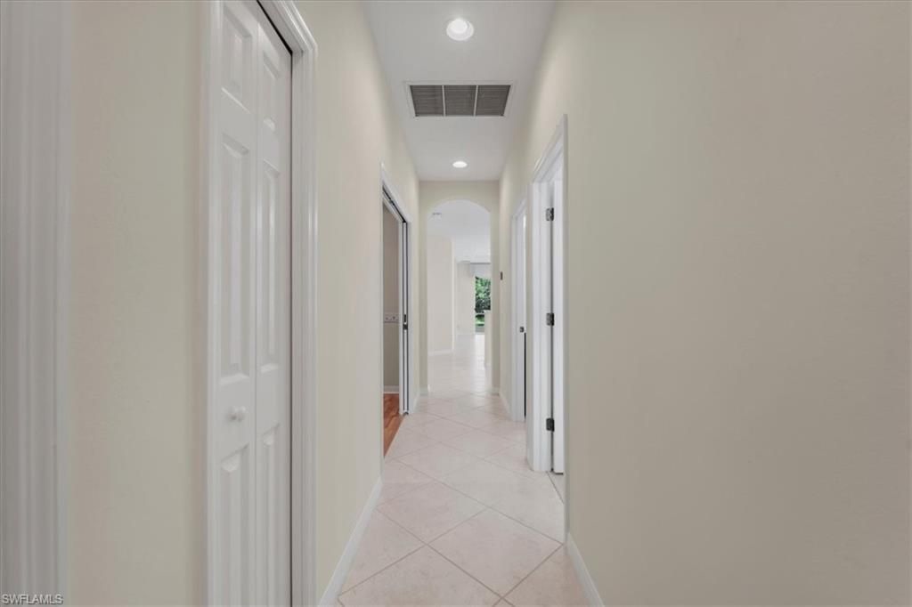 15029 Sea Crest Blvd, Fort Myers, FL 33919 Photo