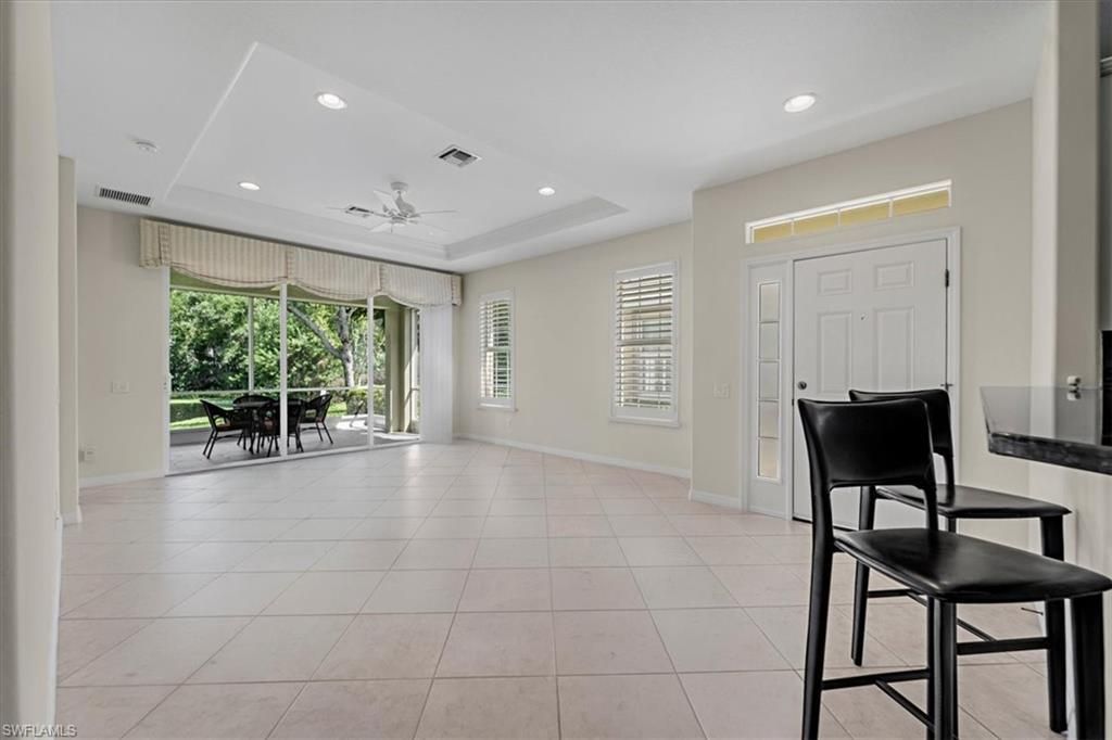 15029 Sea Crest Blvd, Fort Myers, FL 33919 Photo