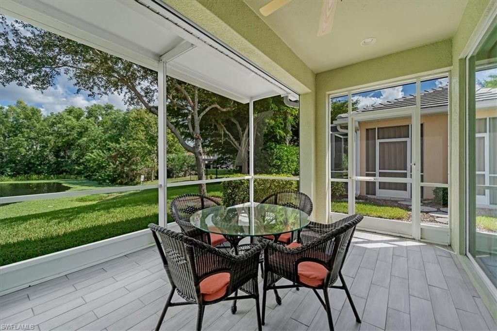 15029 Sea Crest Blvd, Fort Myers, FL 33919 Photo
