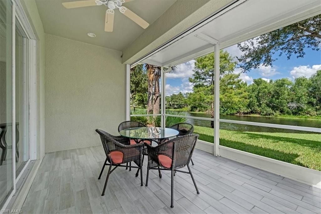 15029 Sea Crest Blvd, Fort Myers, FL 33919 Photo